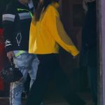 Access_Kardashian_007.jpg