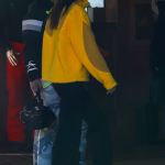 Access_Kardashian_008.jpg