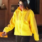 Access_Kardashian_009.jpg