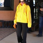 Access_Kardashian_010.jpg