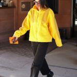 Access_Kardashian_011.jpg