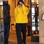 Access_Kardashian_012.jpg