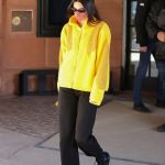Access_Kardashian_013.jpg