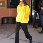 Access_Kardashian_014.jpg