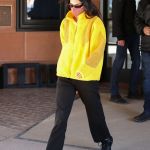 Access_Kardashian_015.jpg