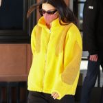 Access_Kardashian_016.jpg