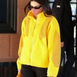 Access_Kardashian_017.jpg