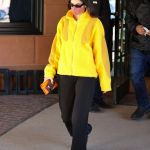 Access_Kardashian_018.jpg