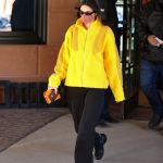 Access_Kardashian_019.jpg
