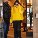 Access_Kardashian_020.jpg