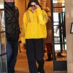 Access_Kardashian_021.jpg