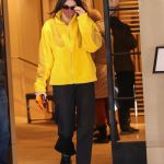 Access_Kardashian_022.jpg