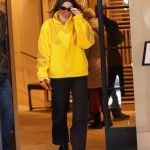 Access_Kardashian_023.jpg