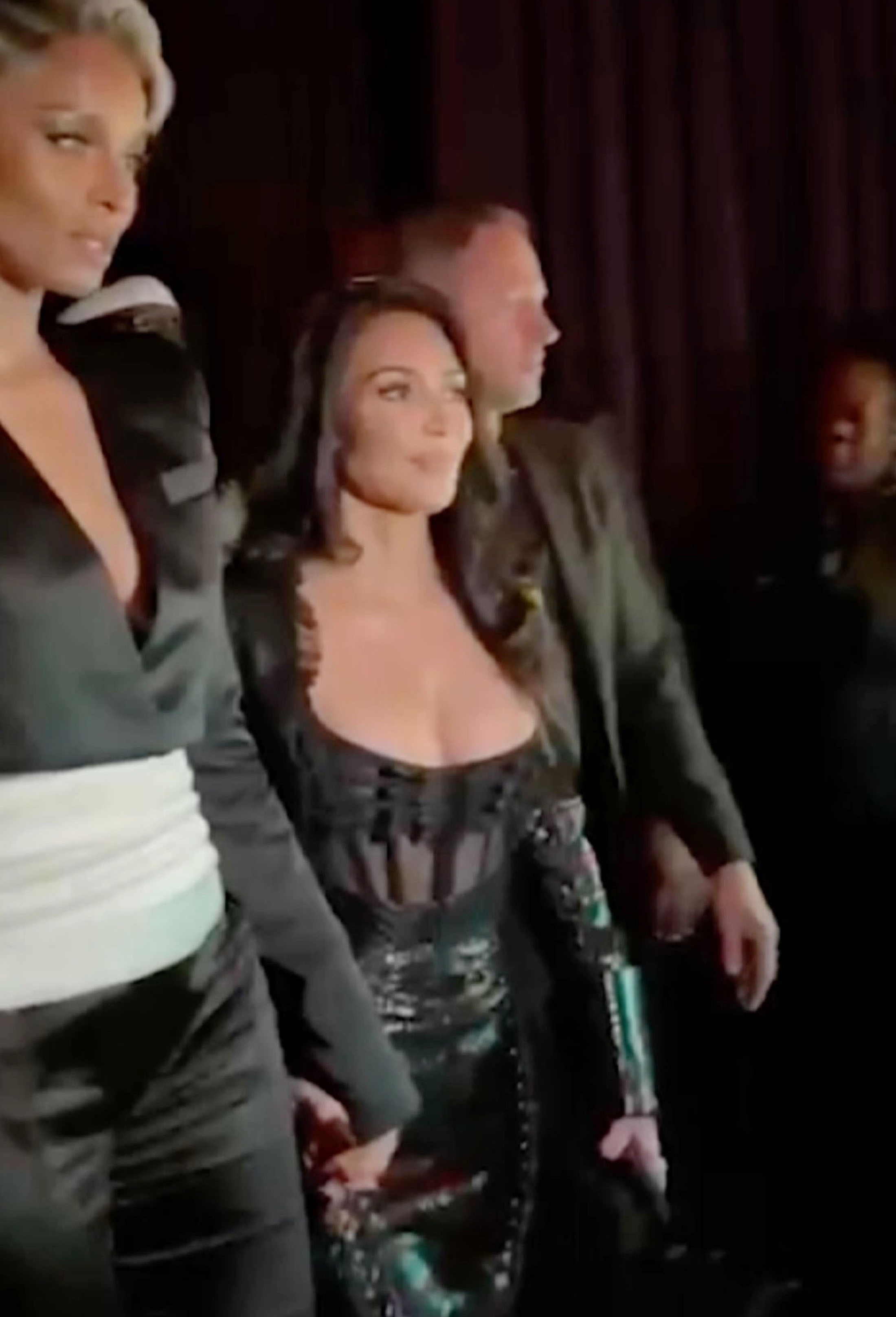 Access_Kardashian_14.jpg