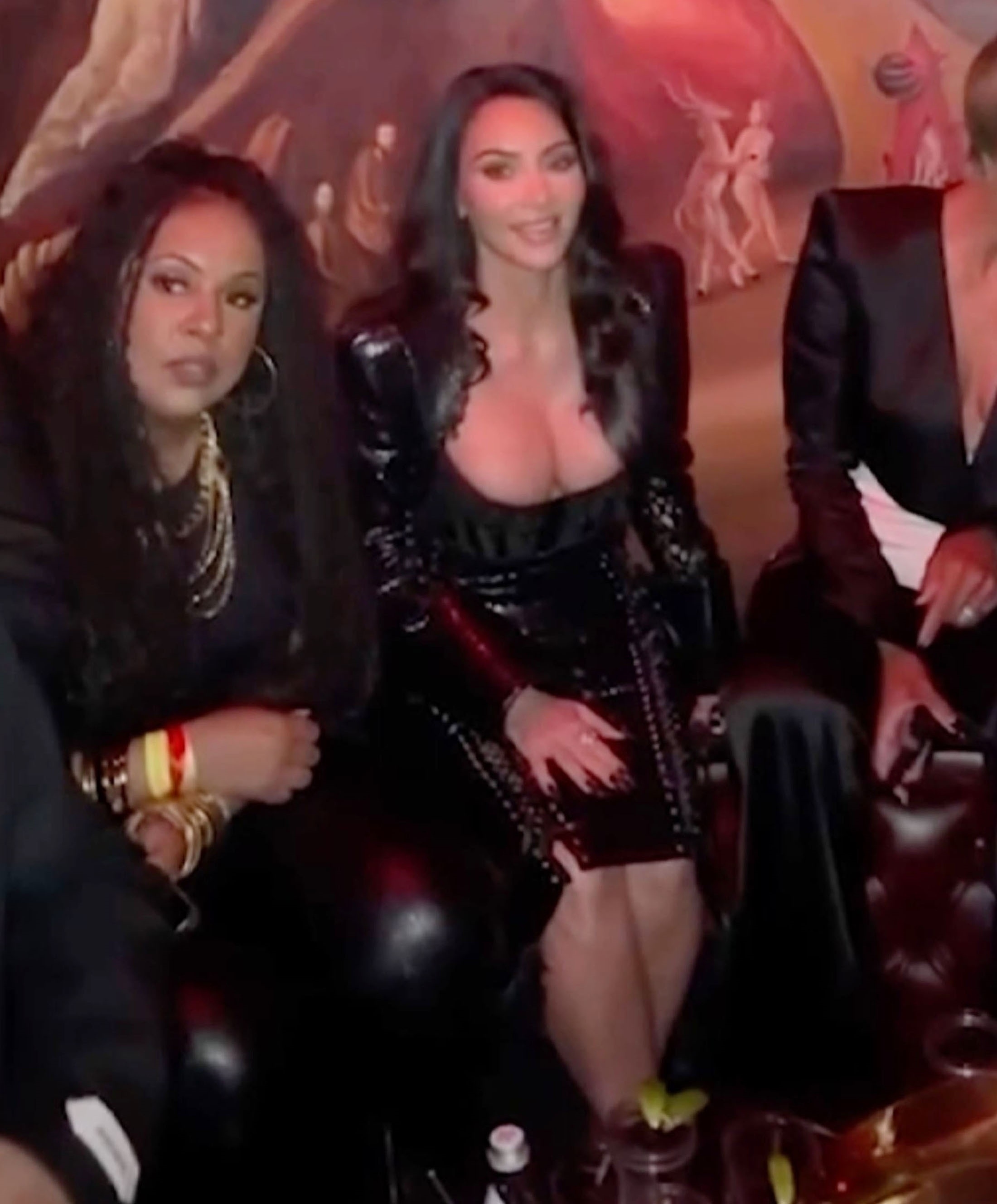 Access_Kardashian_18.jpg
