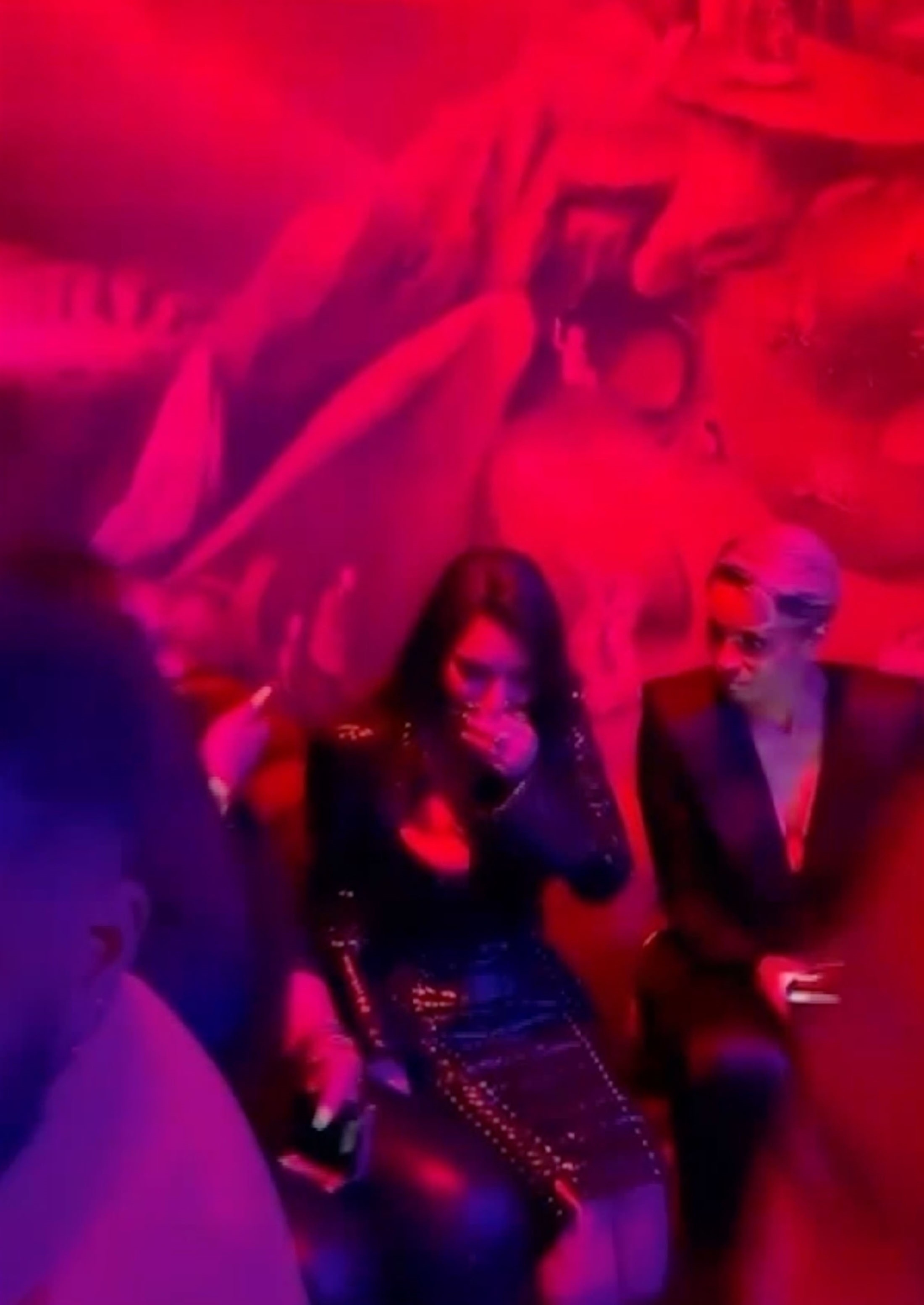Access_Kardashian_23.jpg