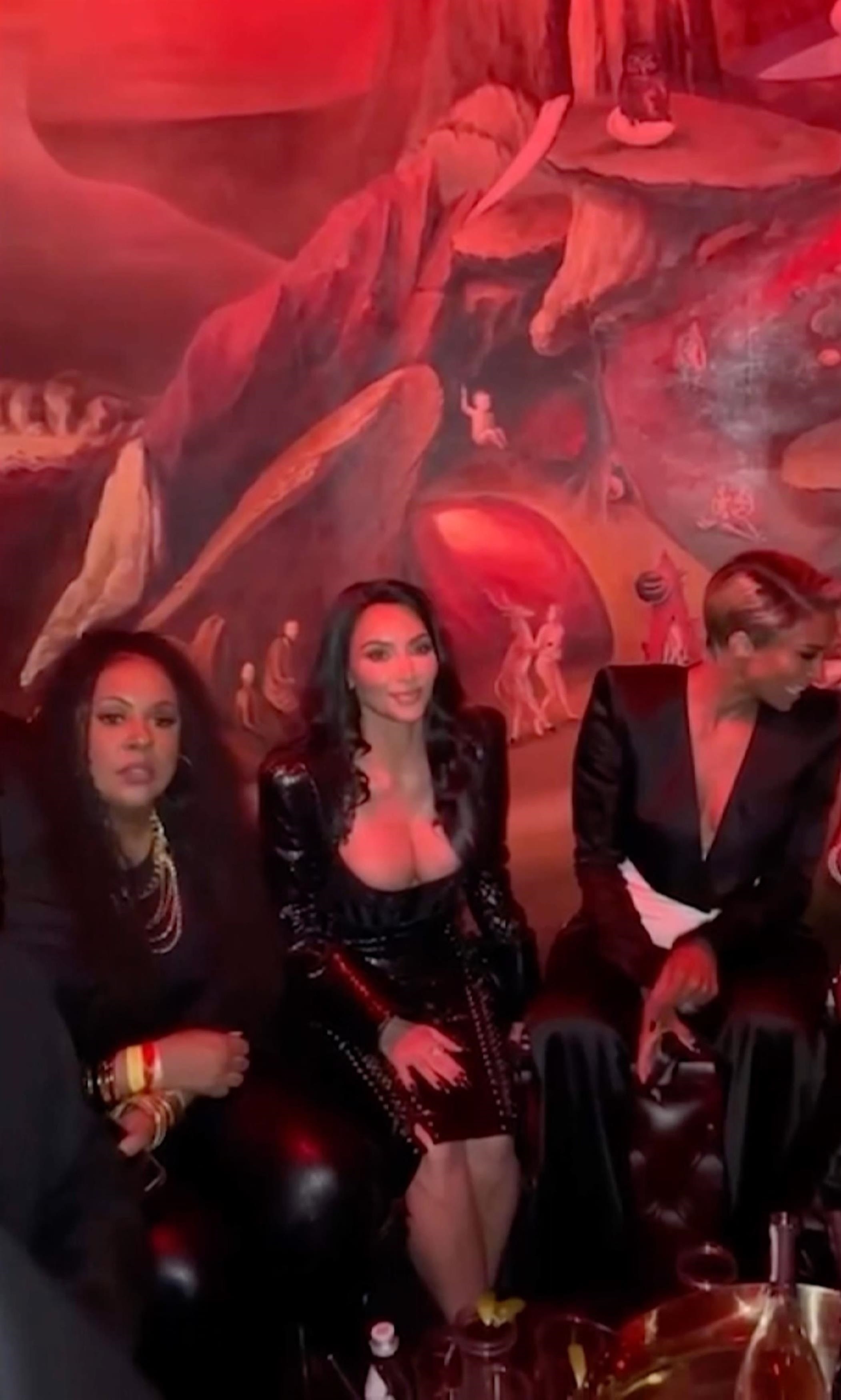 Access_Kardashian_27.jpg