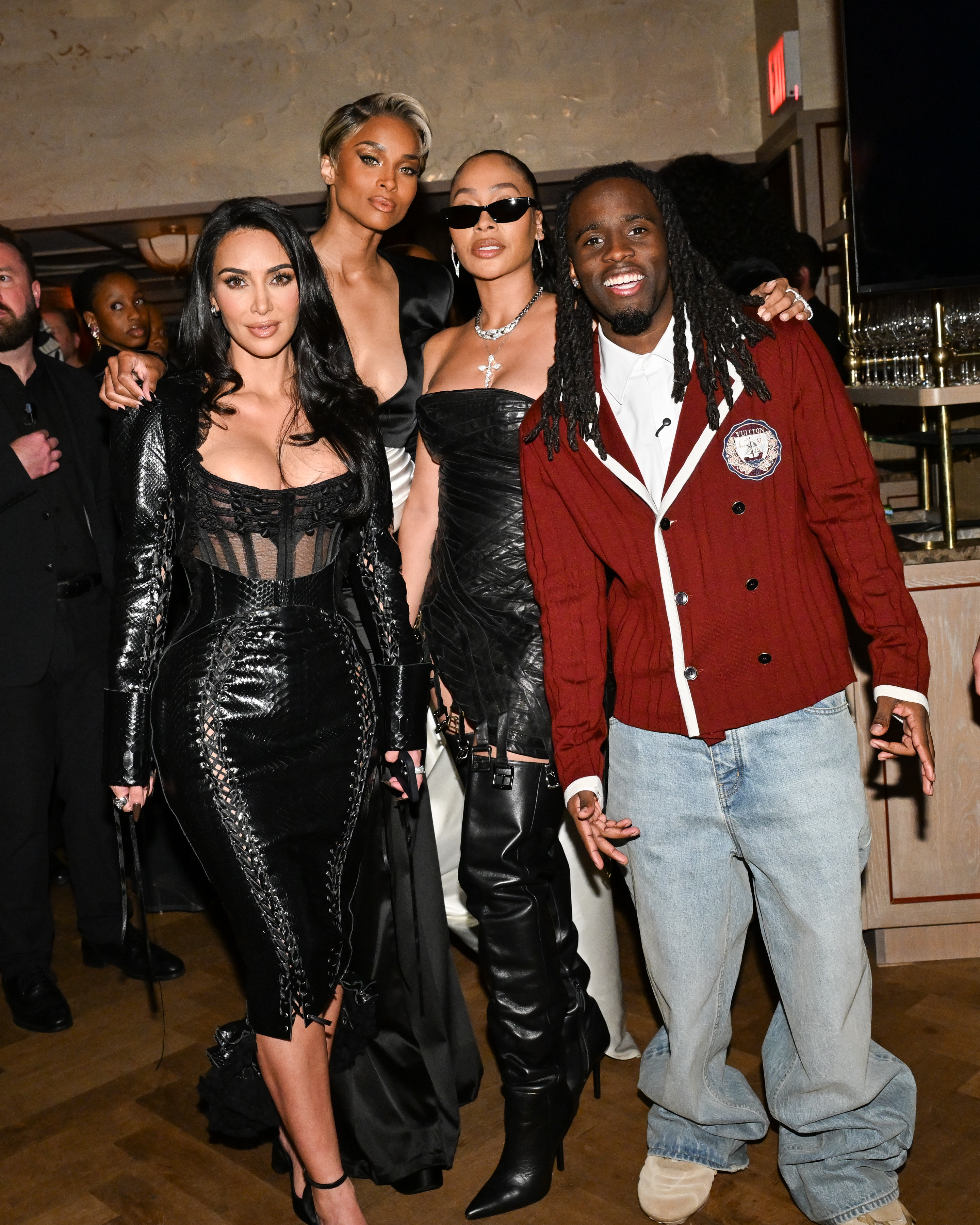 Access_Kardashian_4.jpg