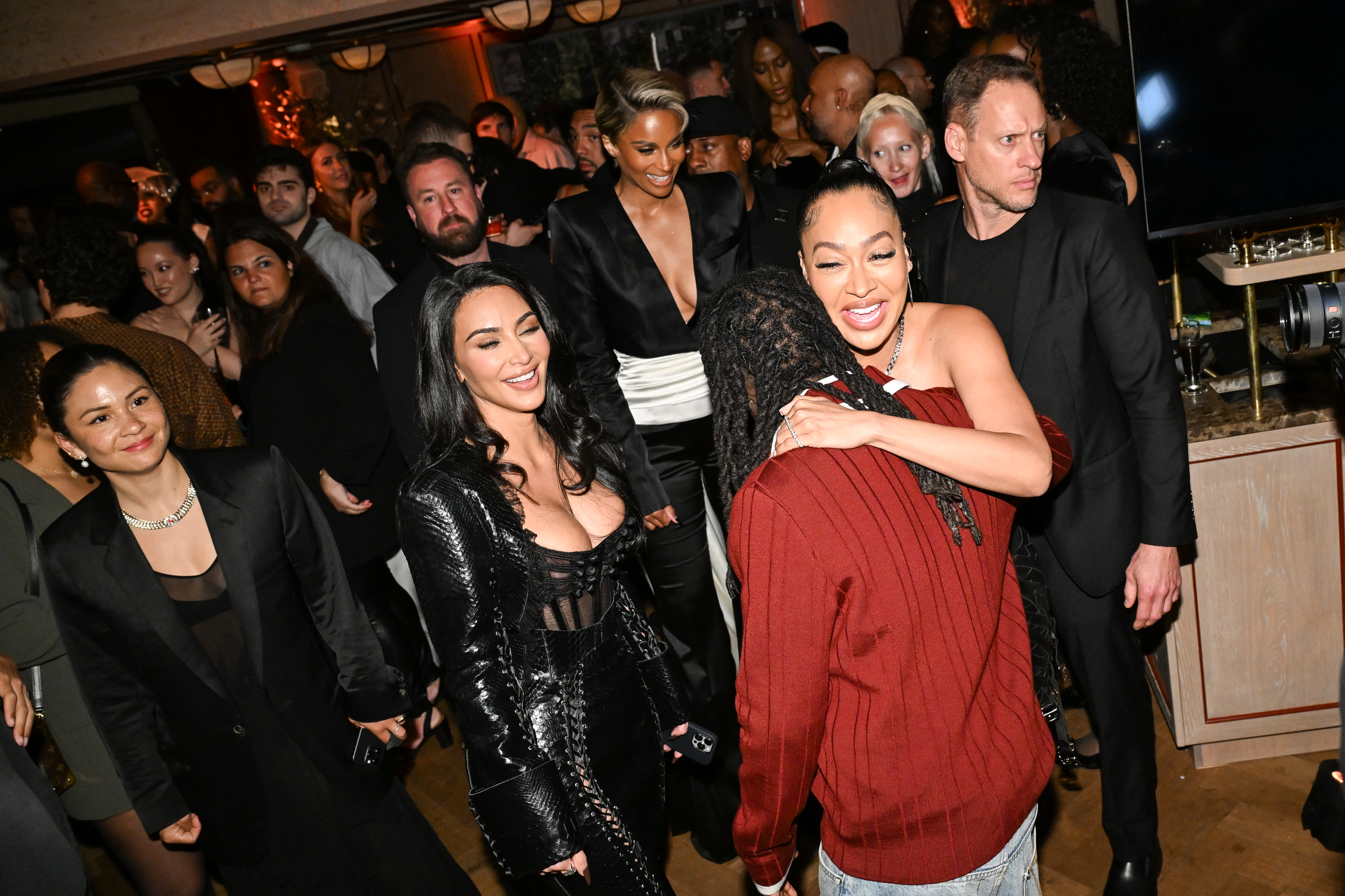Access_Kardashian_5.jpg