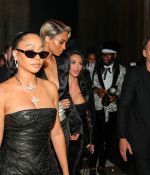 Access_Kardashian_10.jpg