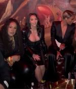 Access_Kardashian_12.jpg