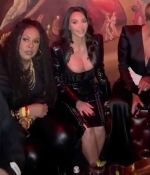 Access_Kardashian_18.jpg