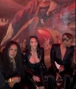 Access_Kardashian_19.jpg