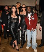 Access_Kardashian_2.jpg