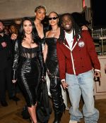 Access_Kardashian_4.jpg