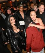 Access_Kardashian_5.jpg