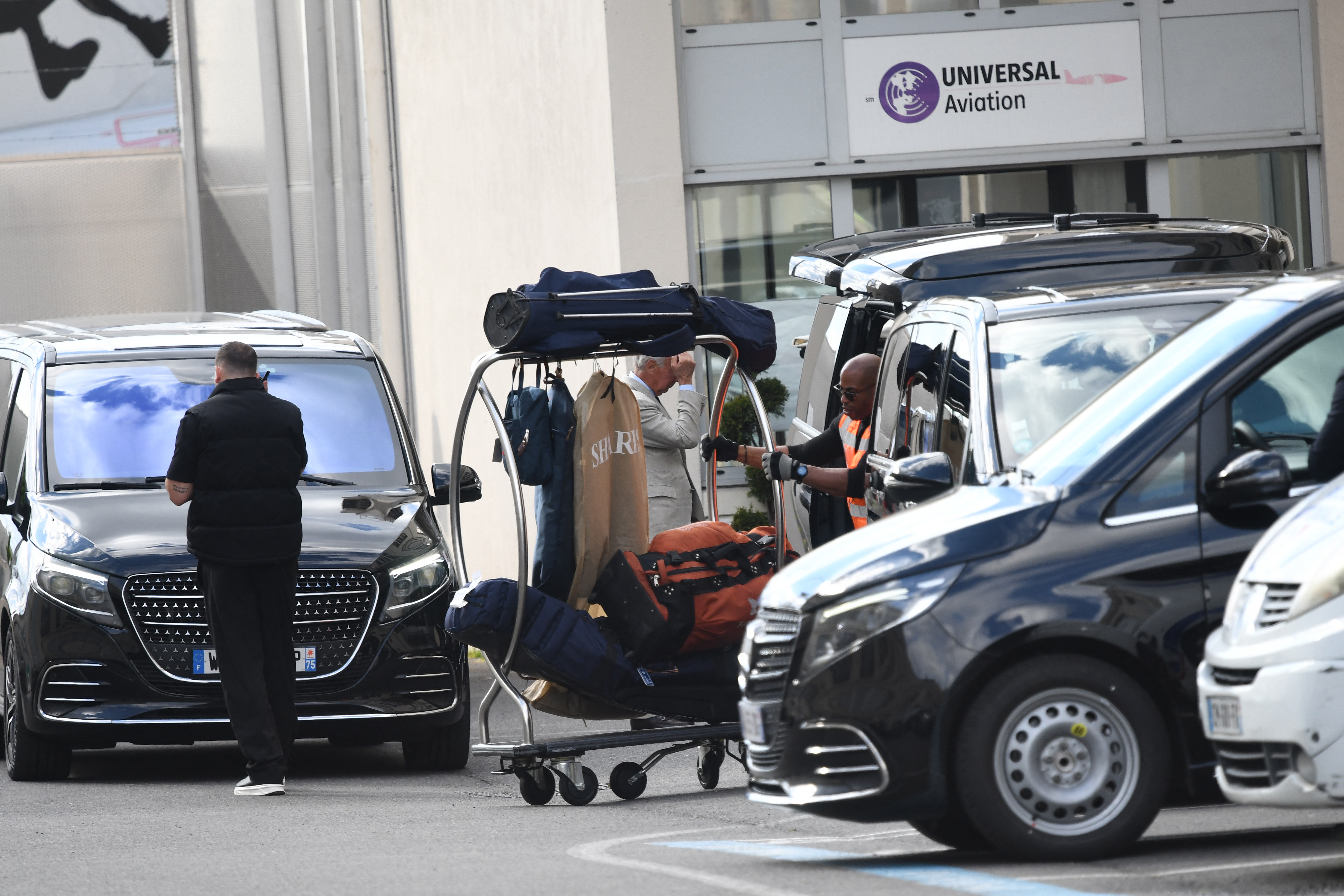 Access_Kardashian_10.jpg