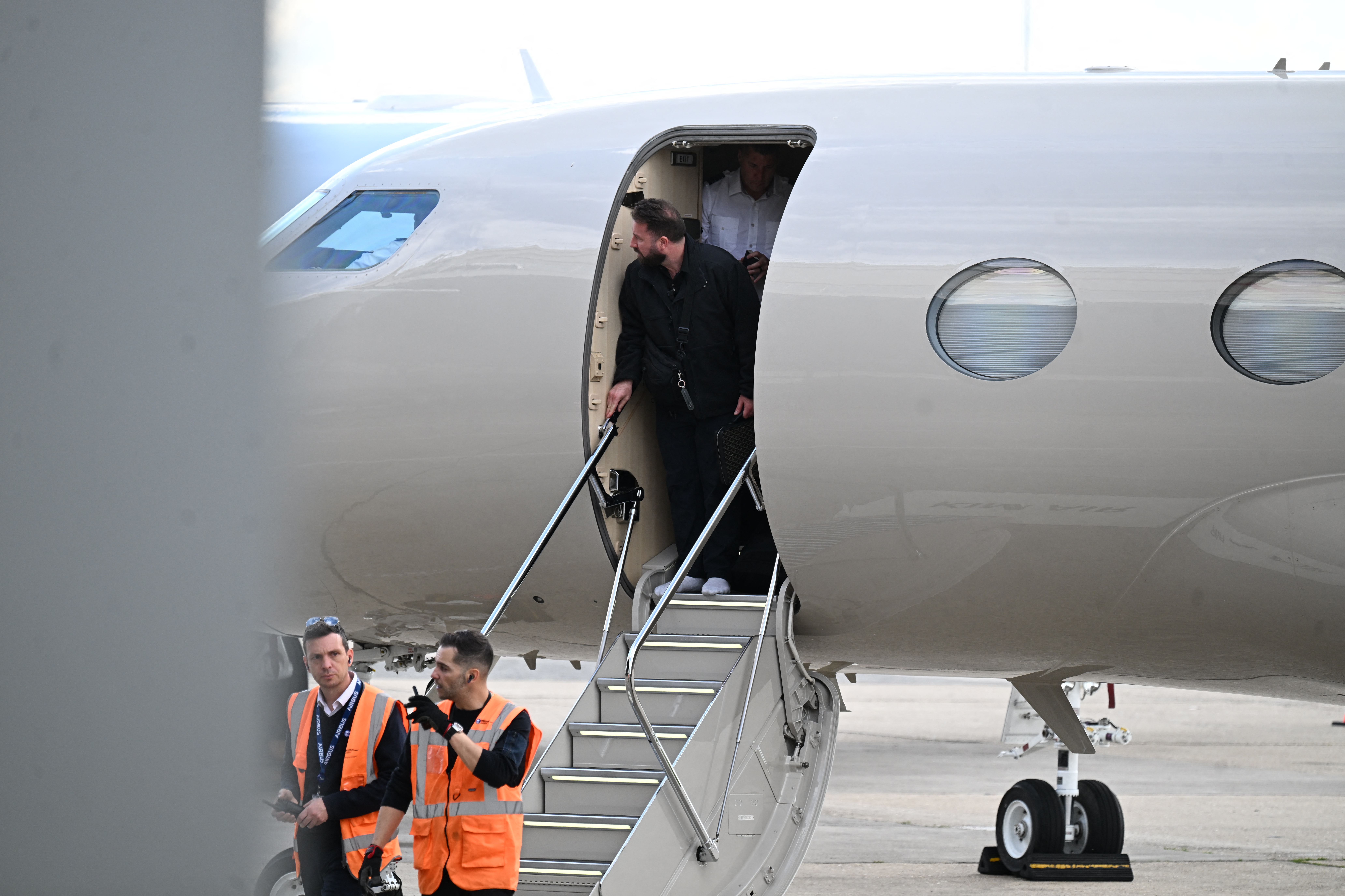 Access_Kardashian_4.jpg