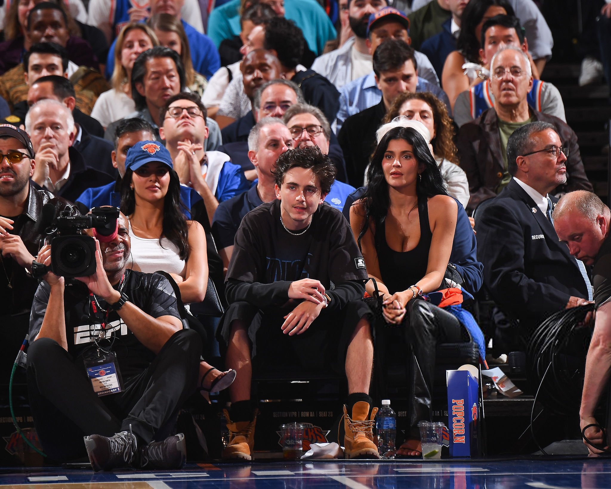Access_Kardashian_10.jpg