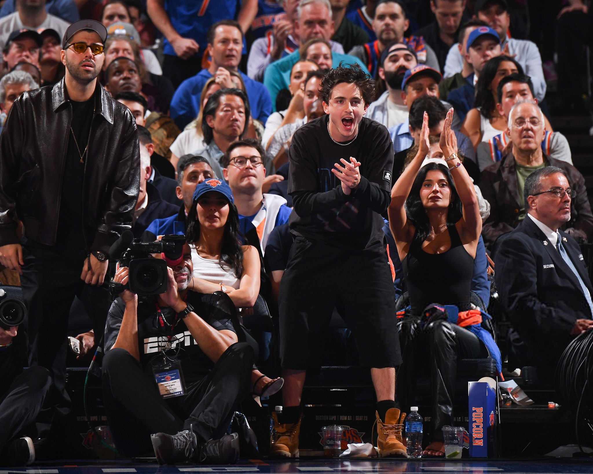 Access_Kardashian_11.jpg