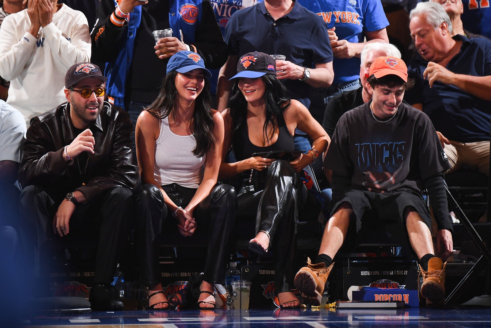 Access_Kardashian_13.jpg