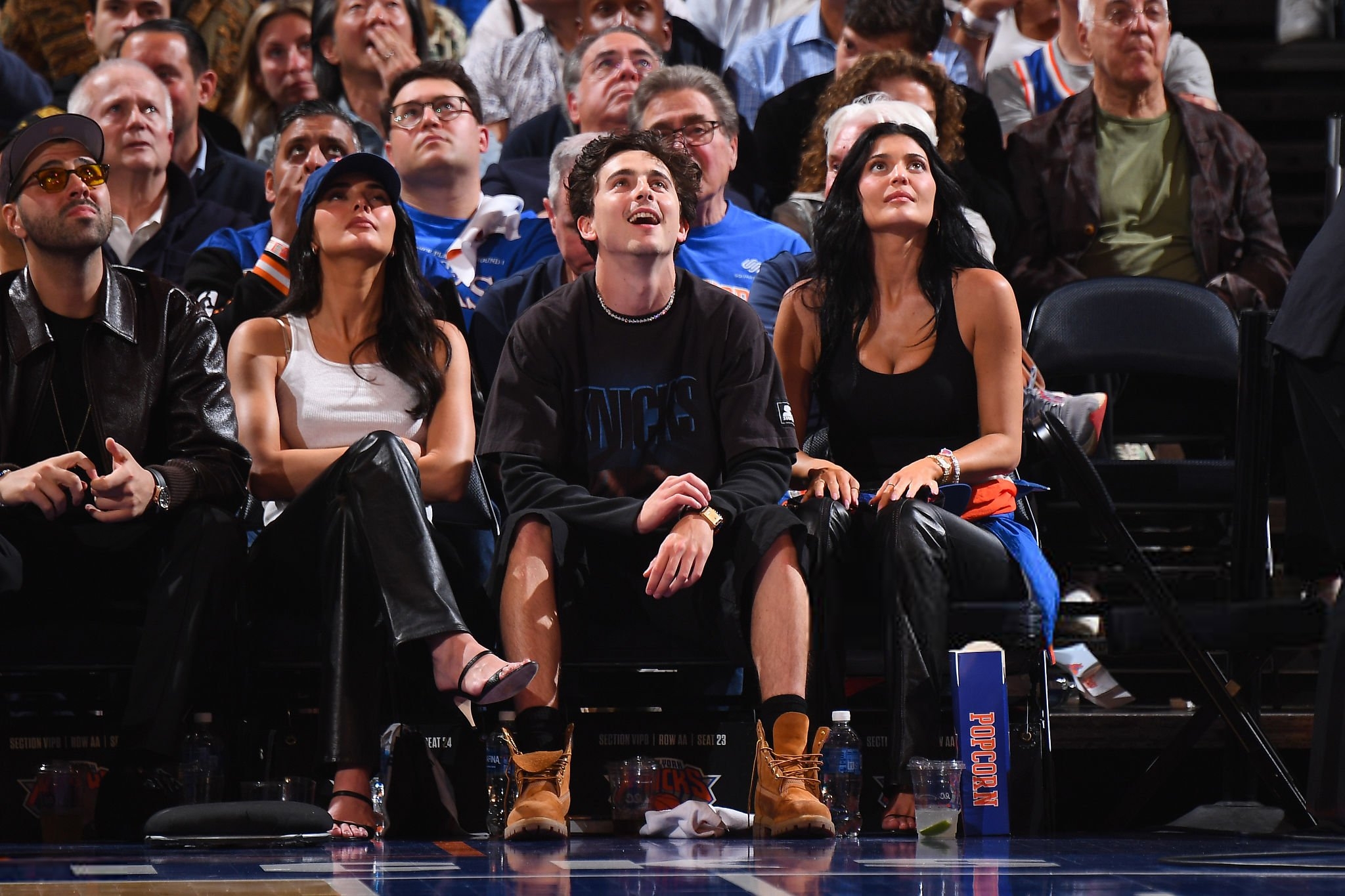 Access_Kardashian_14.jpg