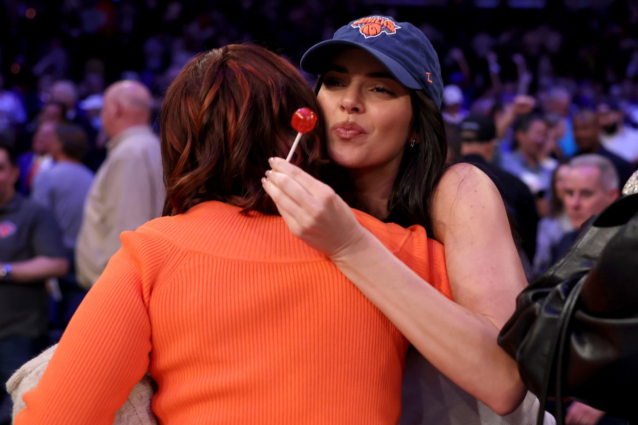 Access_Kardashian_4.jpg