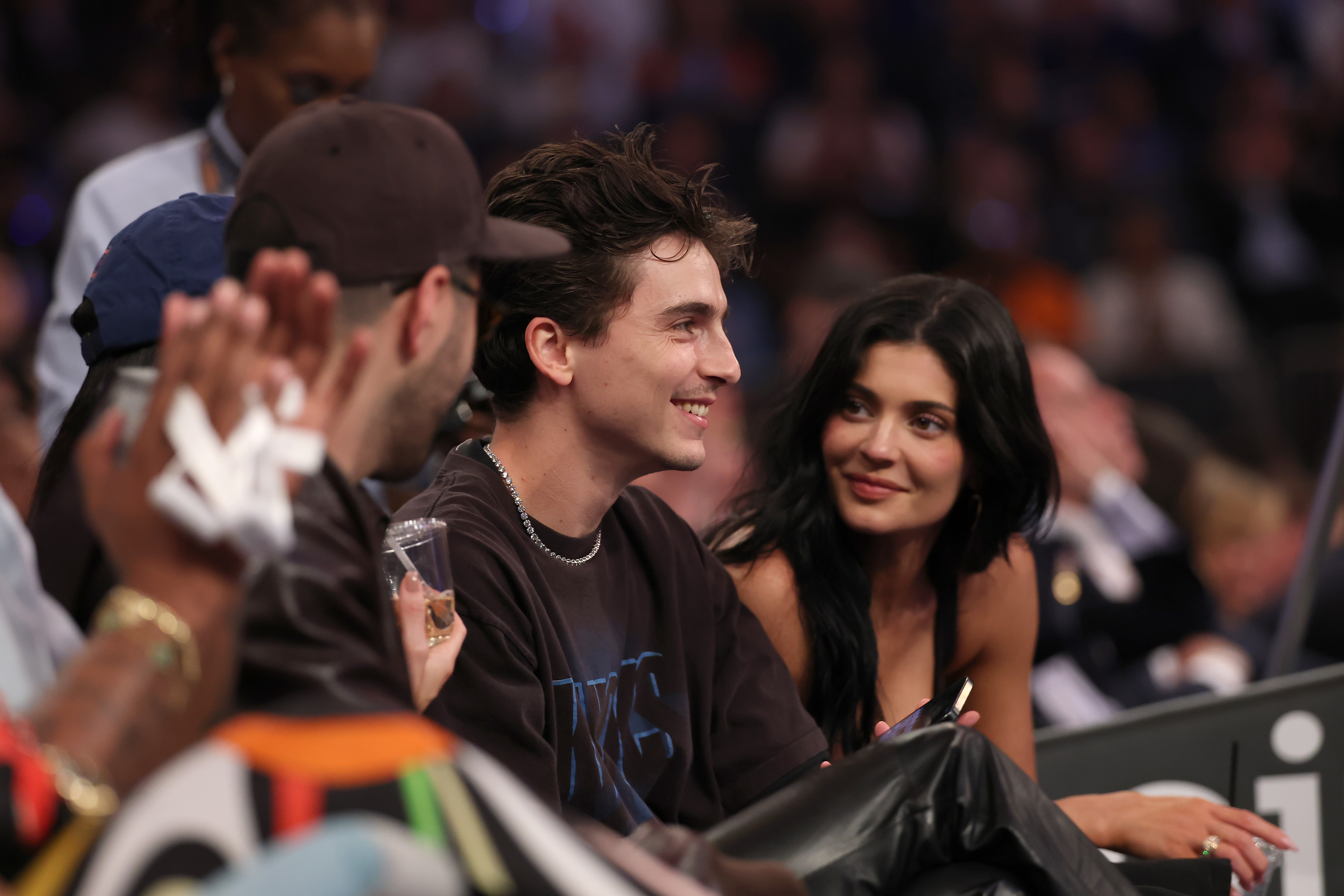Access_Kardashian_7.jpg