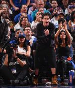 Access_Kardashian_11.jpg