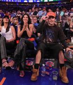 Access_Kardashian_12.jpg