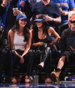 Access_Kardashian_13.jpg