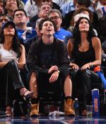 Access_Kardashian_14.jpg