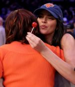 Access_Kardashian_4.jpg