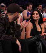 Access_Kardashian_5.jpg