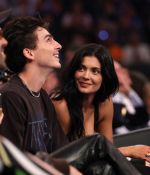 Access_Kardashian_6.jpg