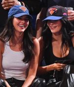 access_28529.jpeg