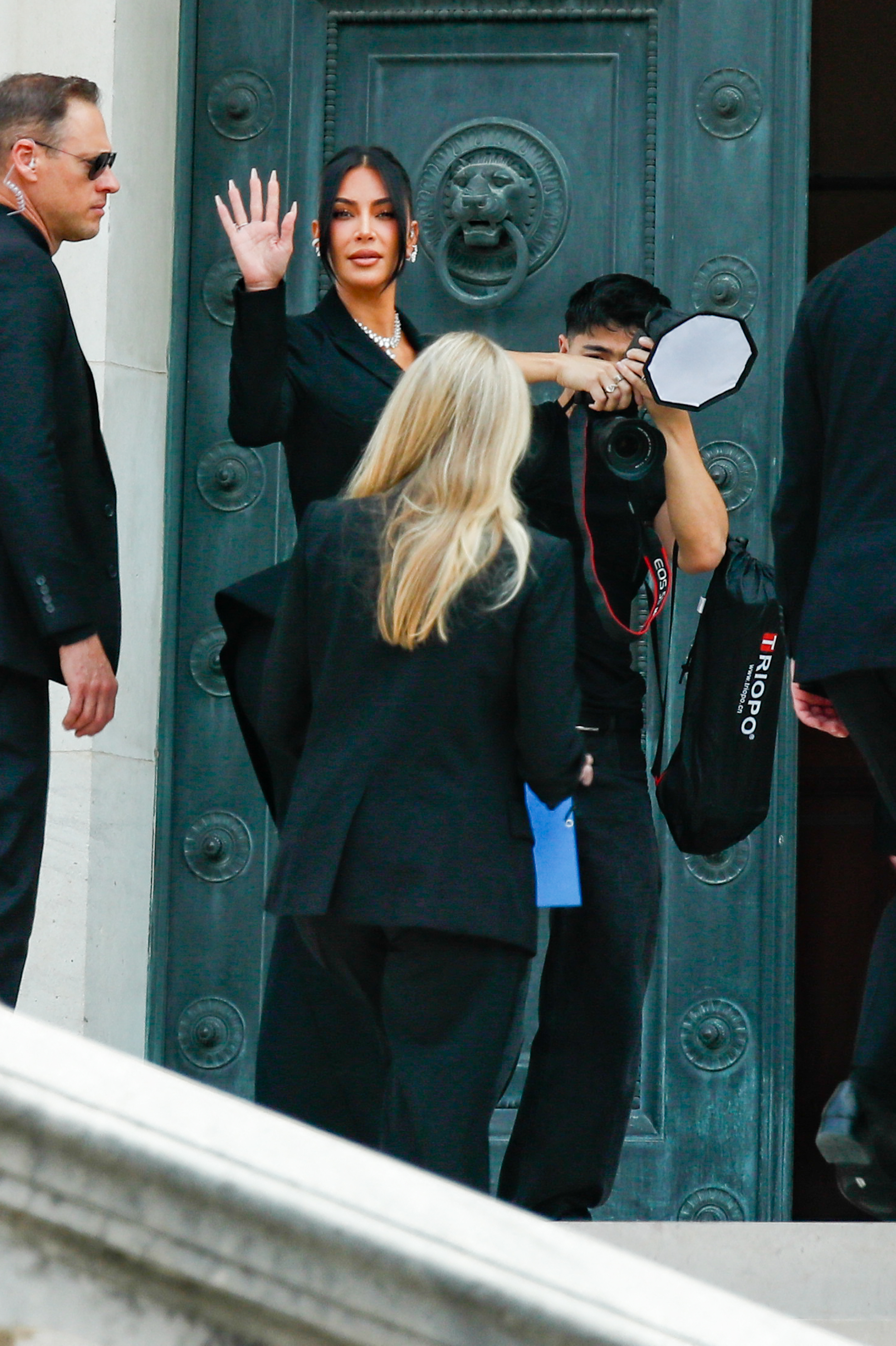 Access_Kardashian_101.jpg