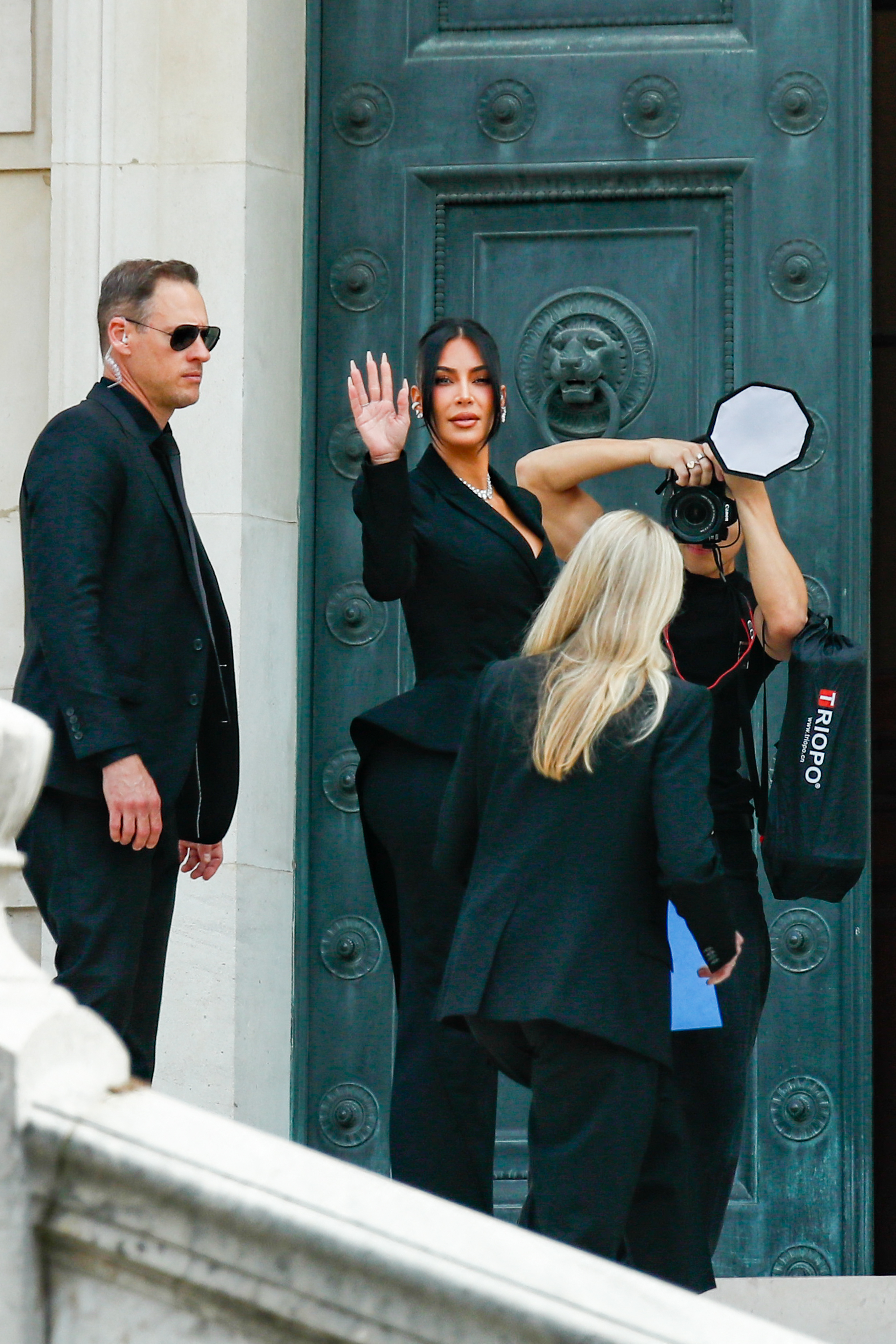 Access_Kardashian_102.jpg