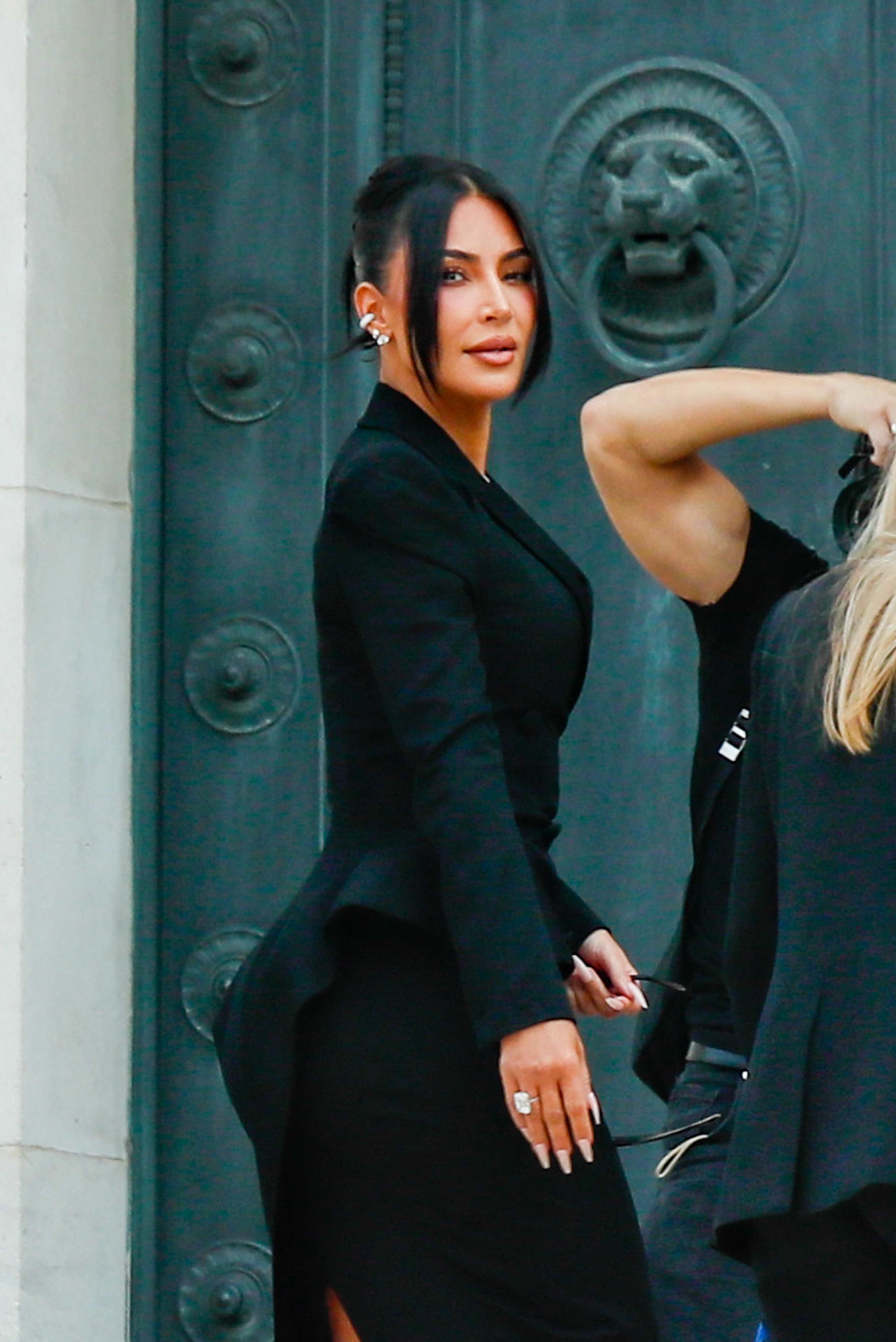 Access_Kardashian_107.jpg