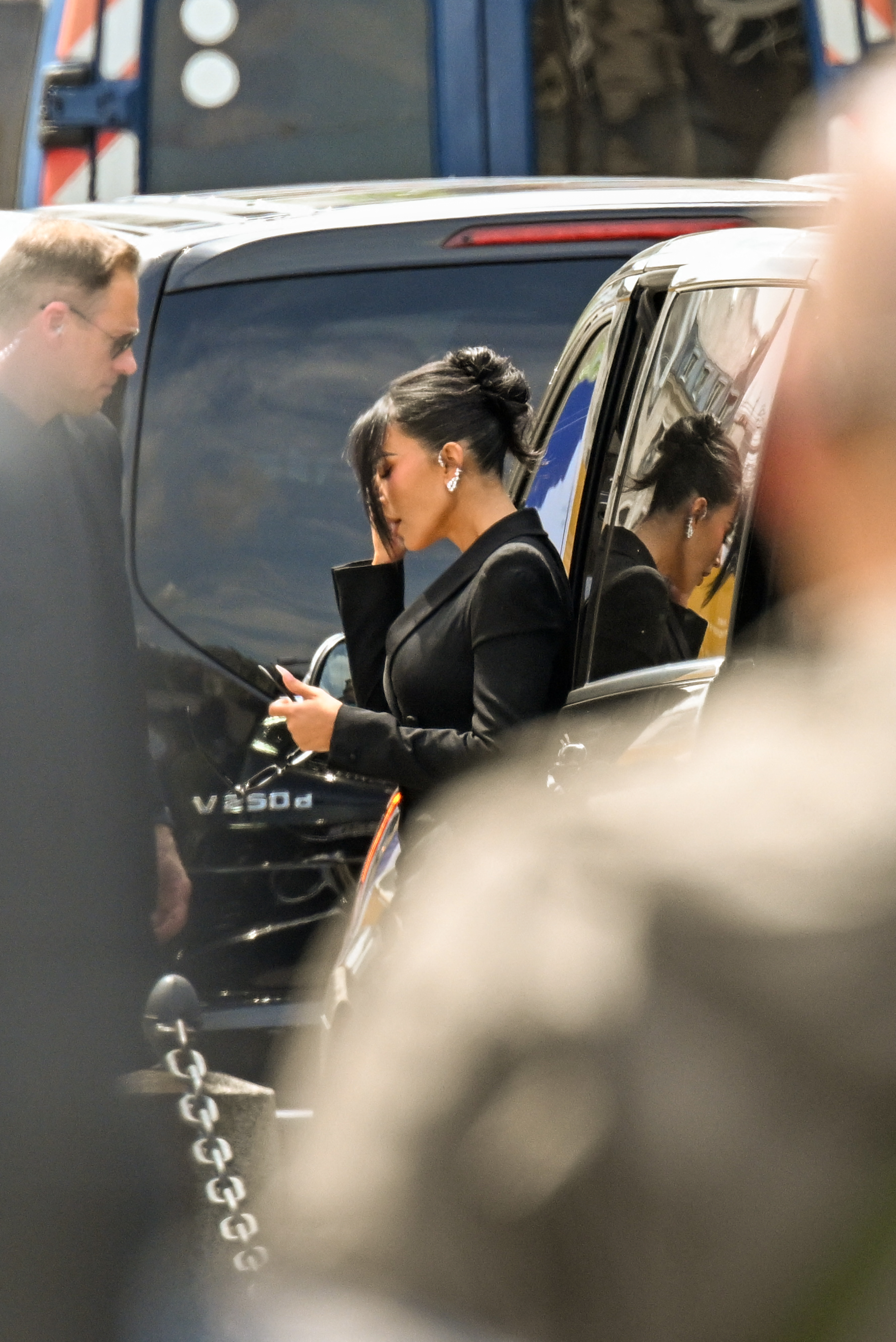 Access_Kardashian_13.jpg